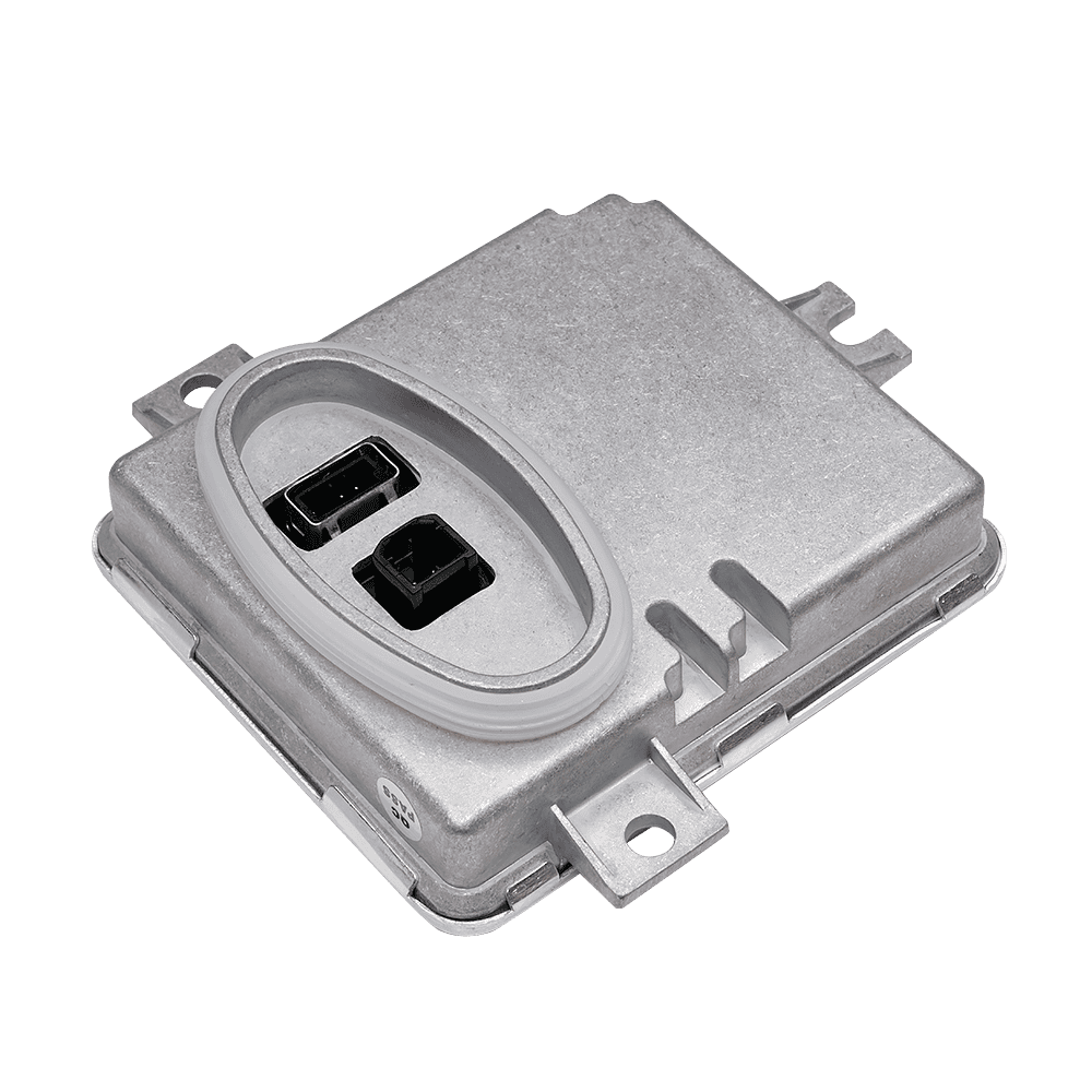 Luxtar Xenon Ballast BMW E90/E91 2006-2008
