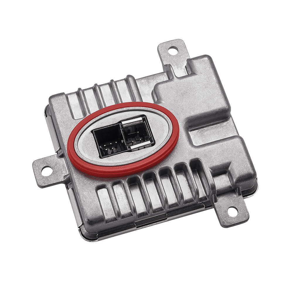 Luxtar Xenon Ballast AL 63117237647
