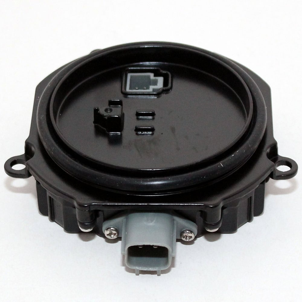 Luxtar Xenon Ballast Panasonic NZMNS111LBNA and more - Bild 2