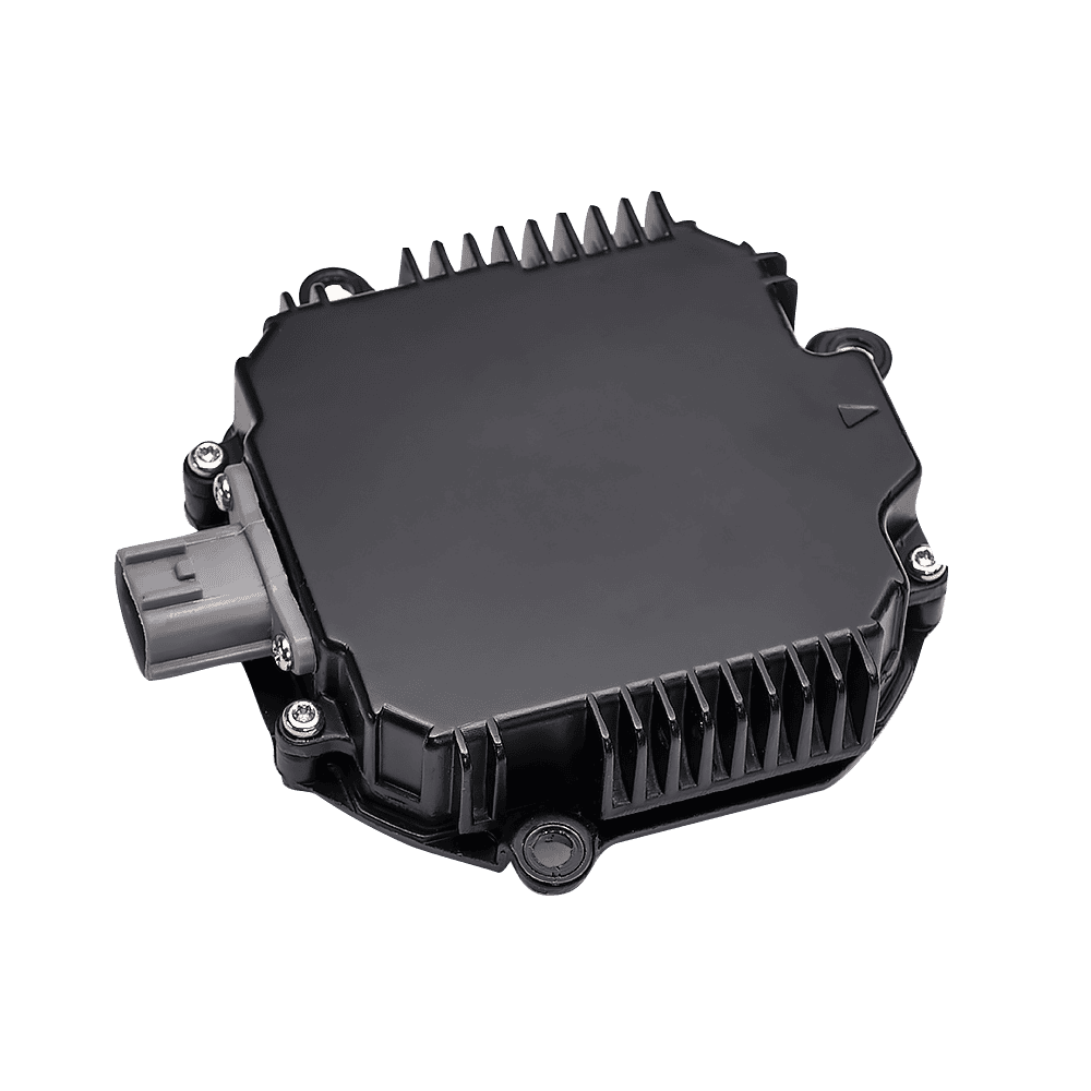 Luxtar Xenon Ballast Panasonic NZMNS111LBNA and more