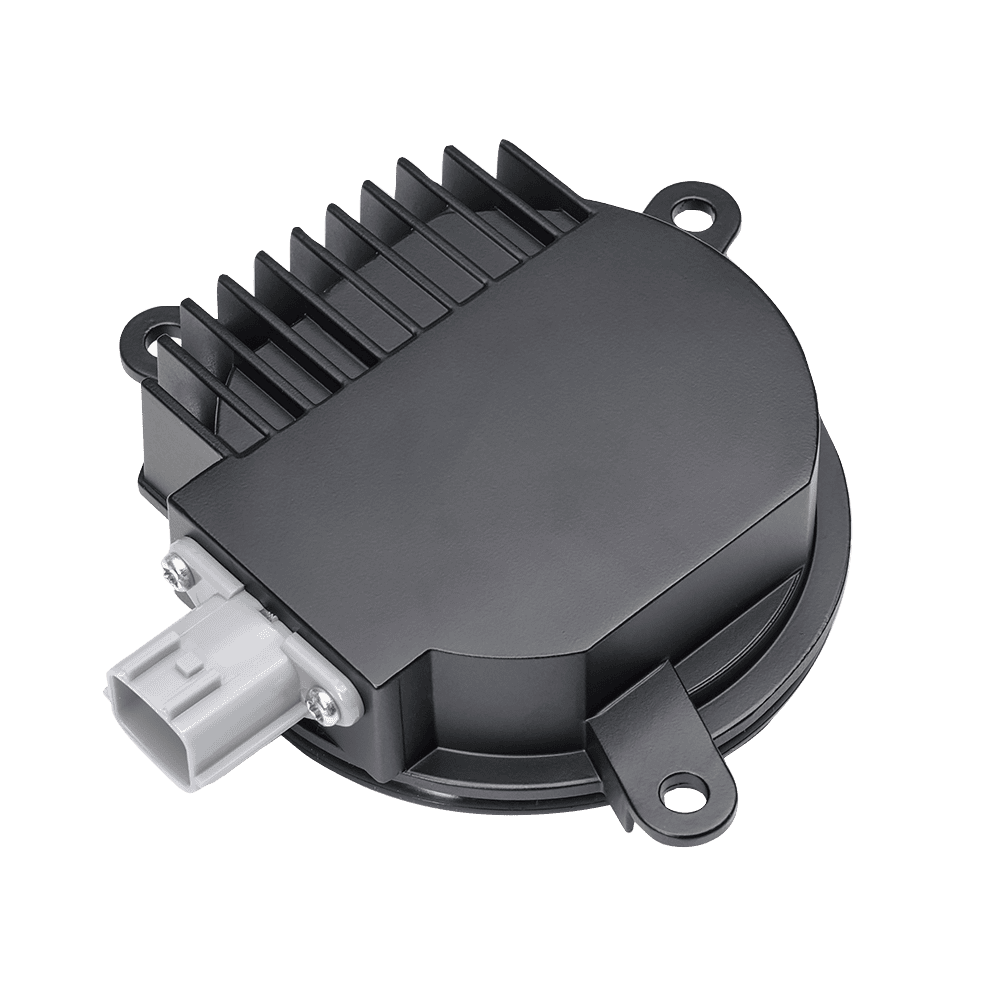 Luxtar Xenon Ballast Panasonic EANA090A0350 and more