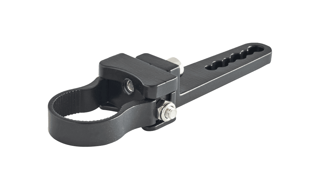 Luxtar Tube Mount 32 mm