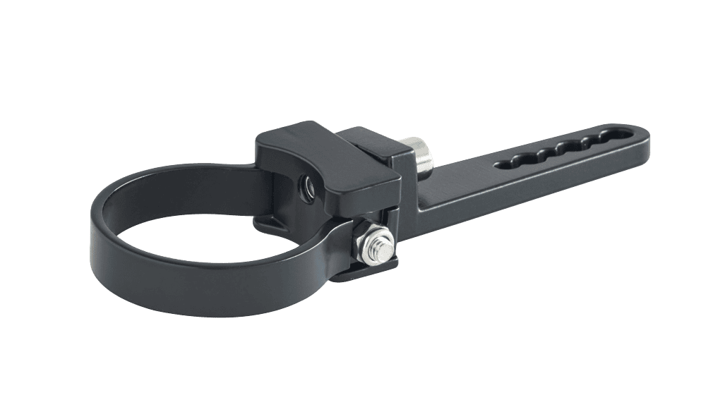 Luxtar Tube Mount 51 mm
