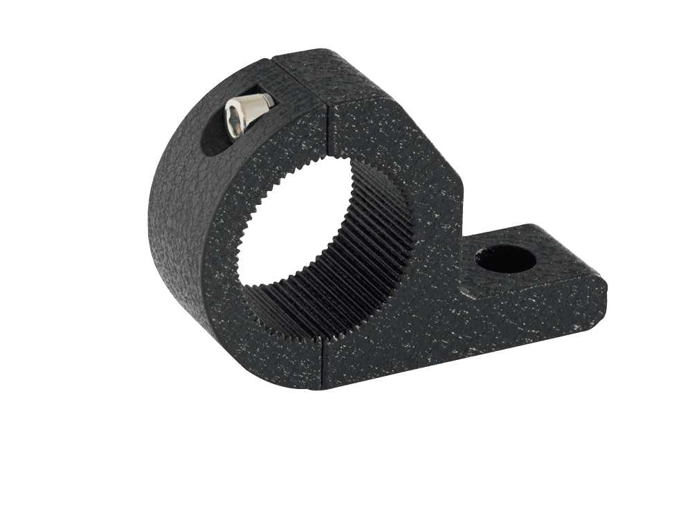 Luxtar Tube Mount 30 mm