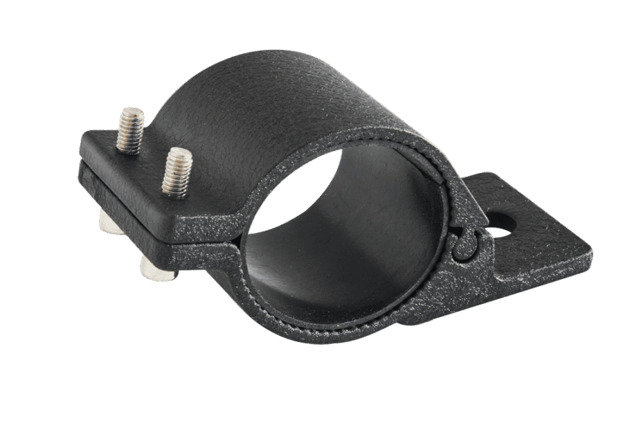 Luxtar Tube Mount 49 mm