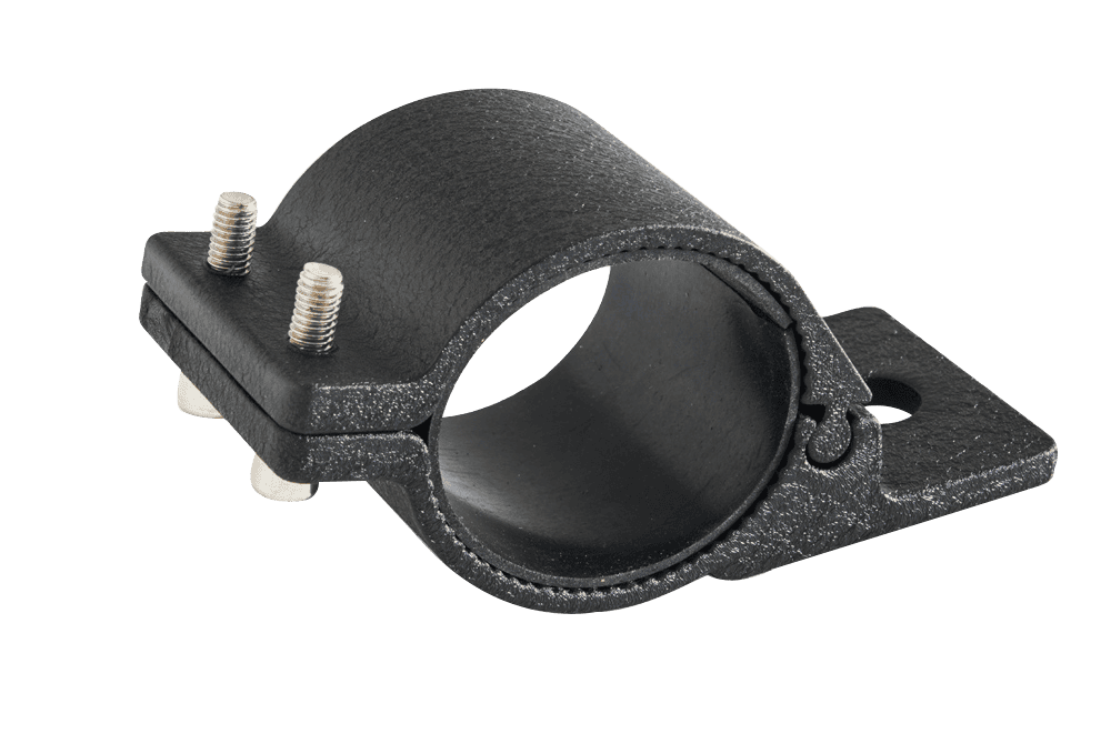Luxtar Tube Mount 49 mm