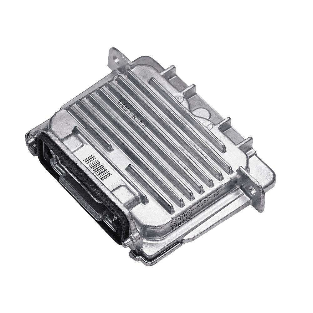 Luxtar Valeo Xenon Ballast 7G, D3S