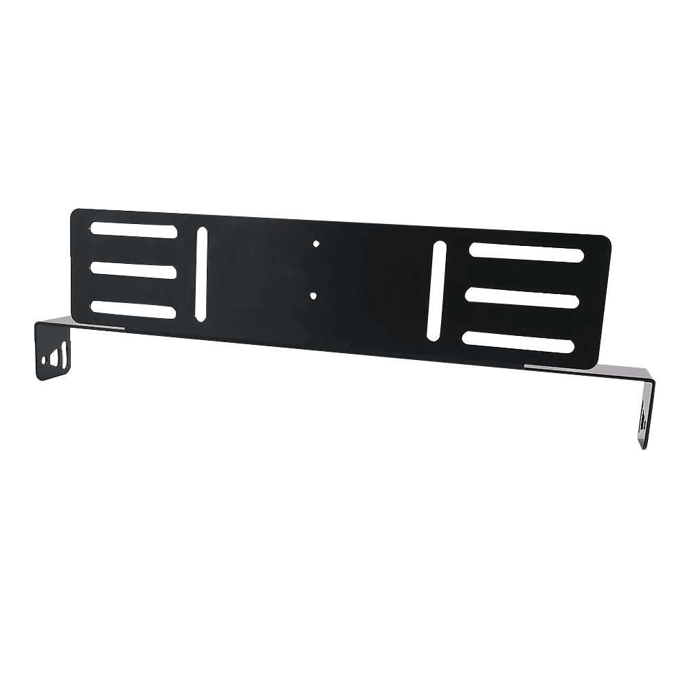 X20 Flush Mount Bracket