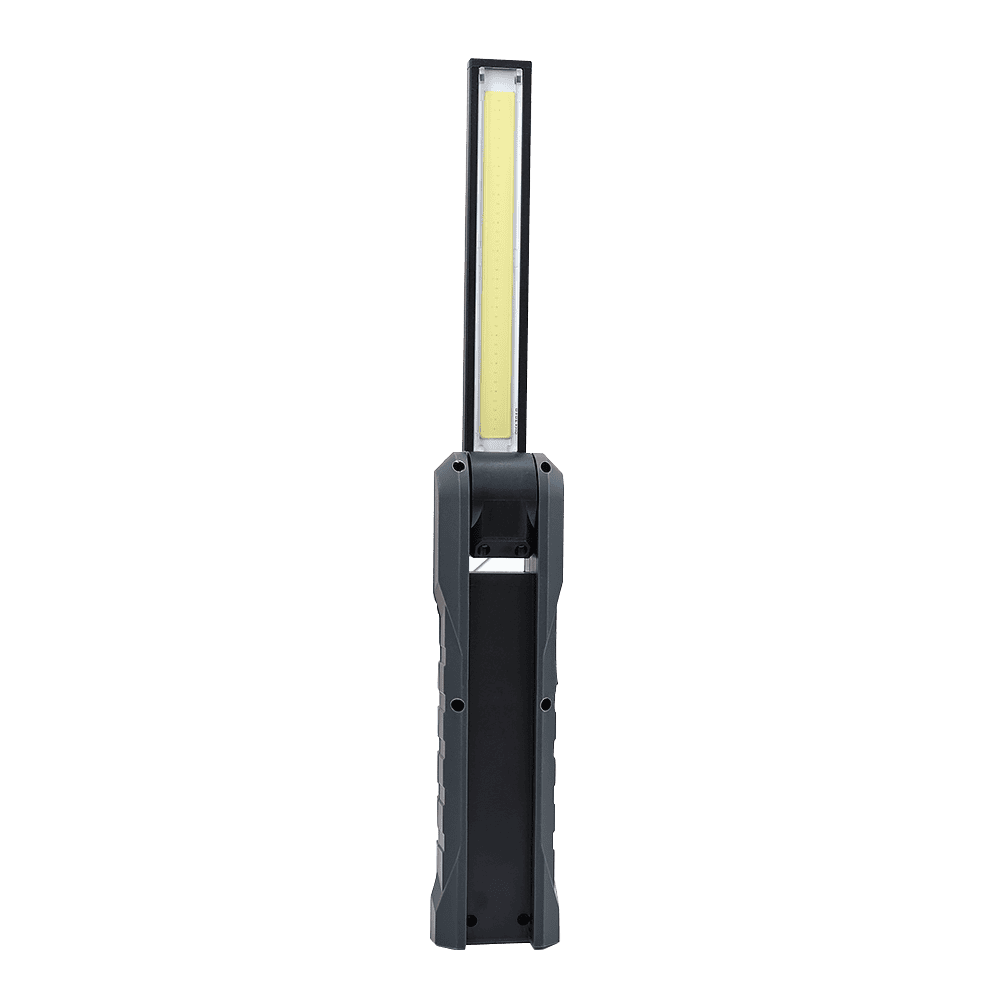 The Lenny 2.0 Inspection Lamp