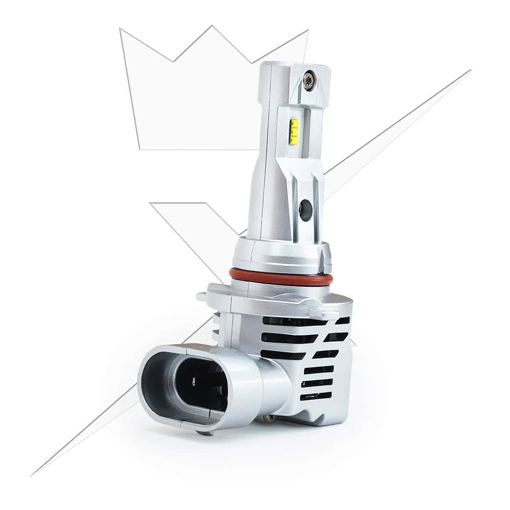 Q1 HB3 / 9005 - Bild 3