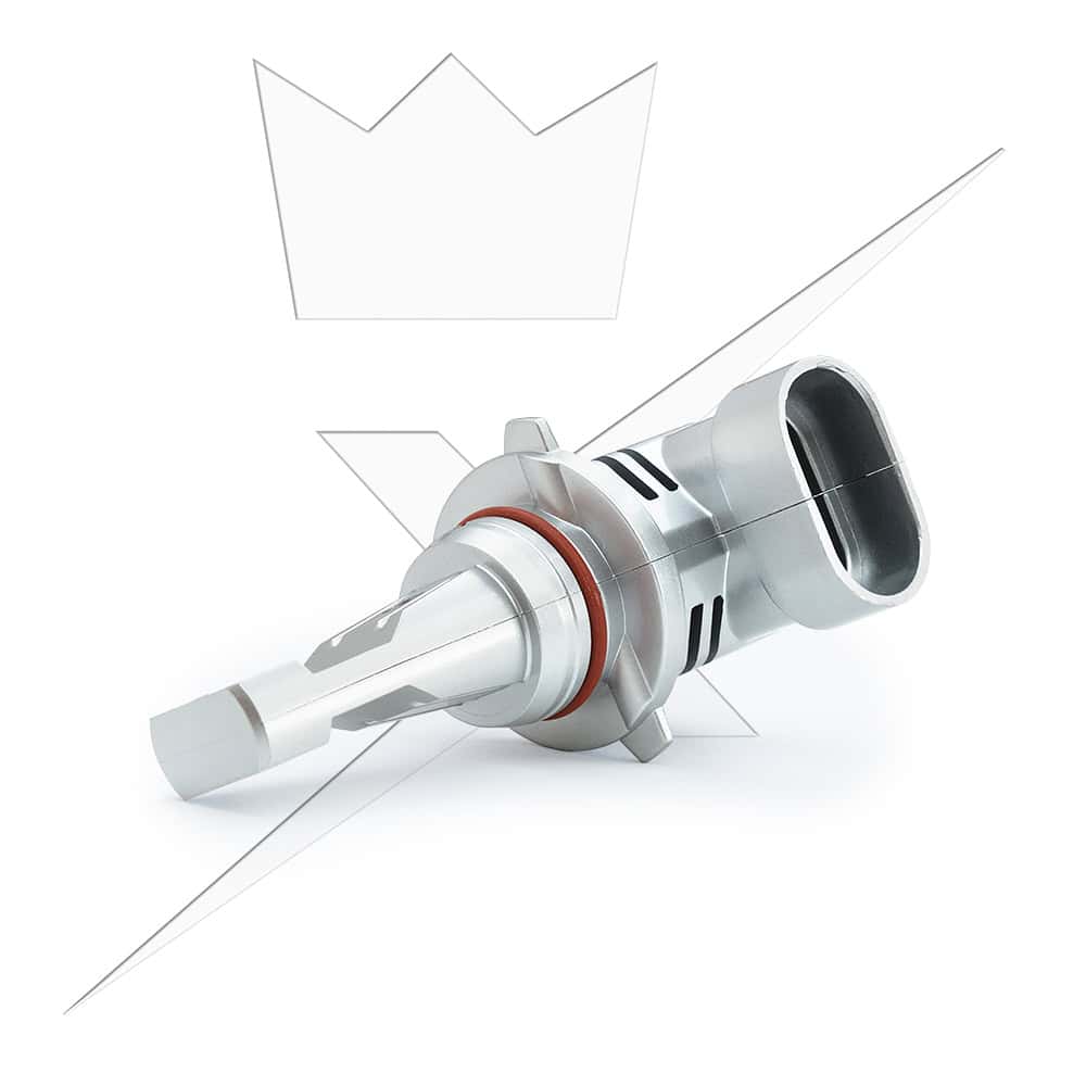 Q1 HB3 / 9005 - Bild 4