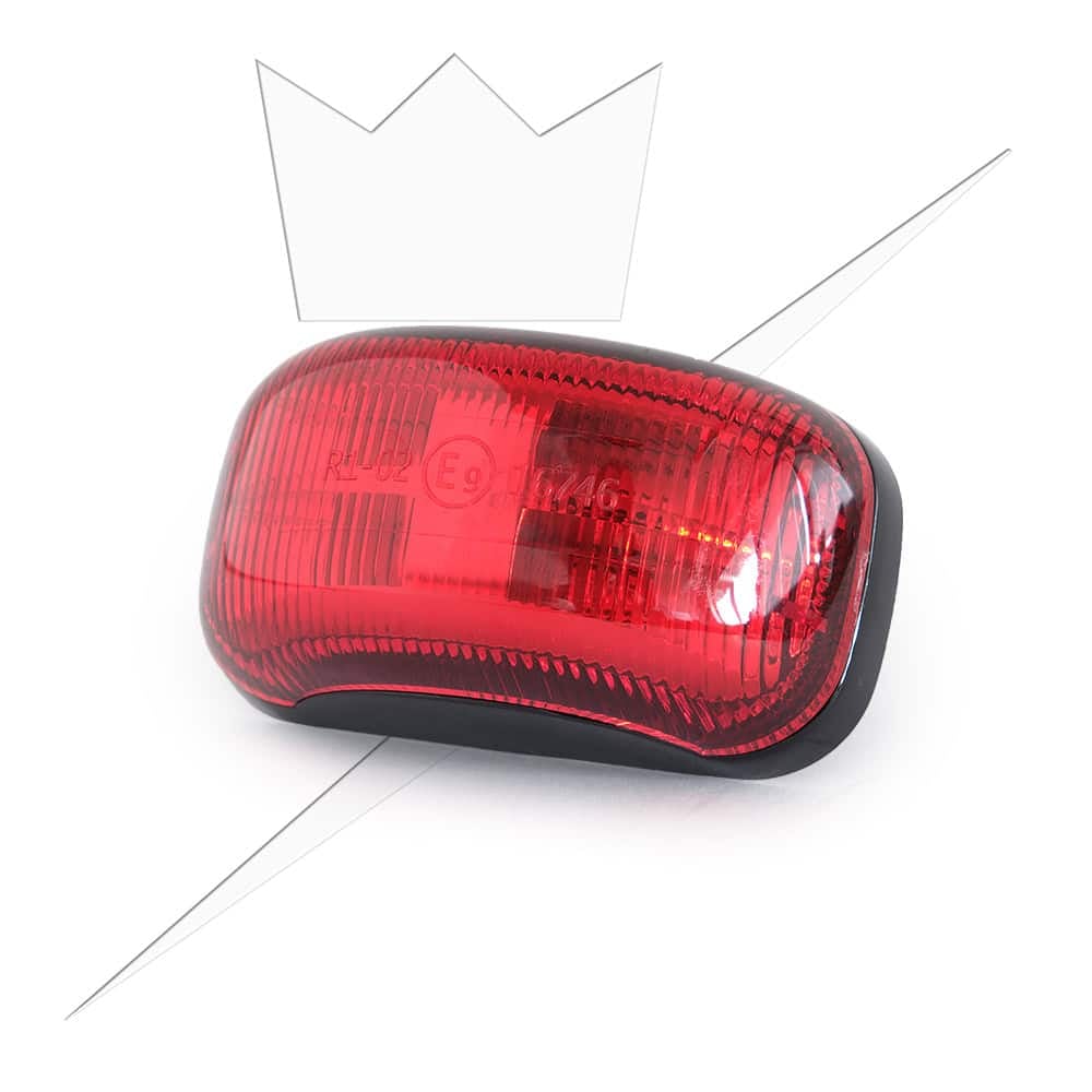 M60 Marker Light - Bild 2