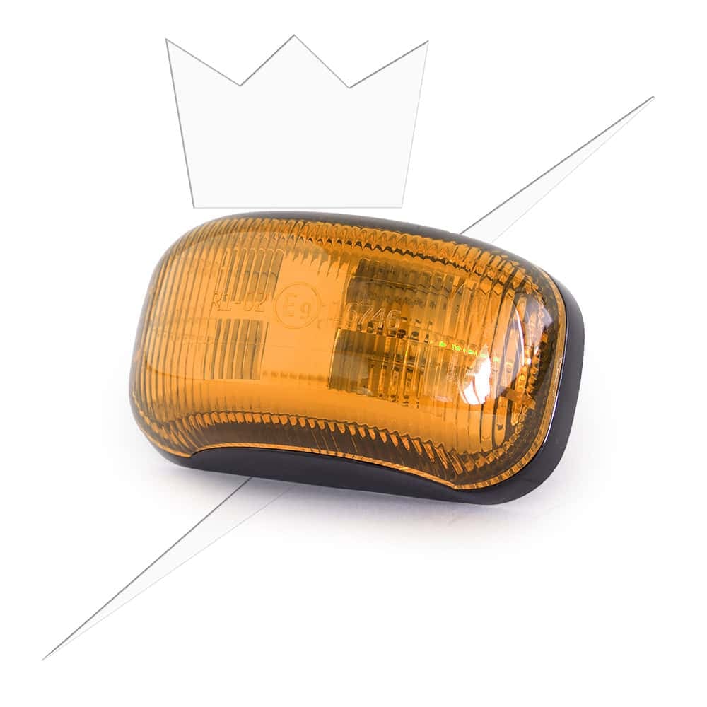 M60 Marker Light - Bild 4