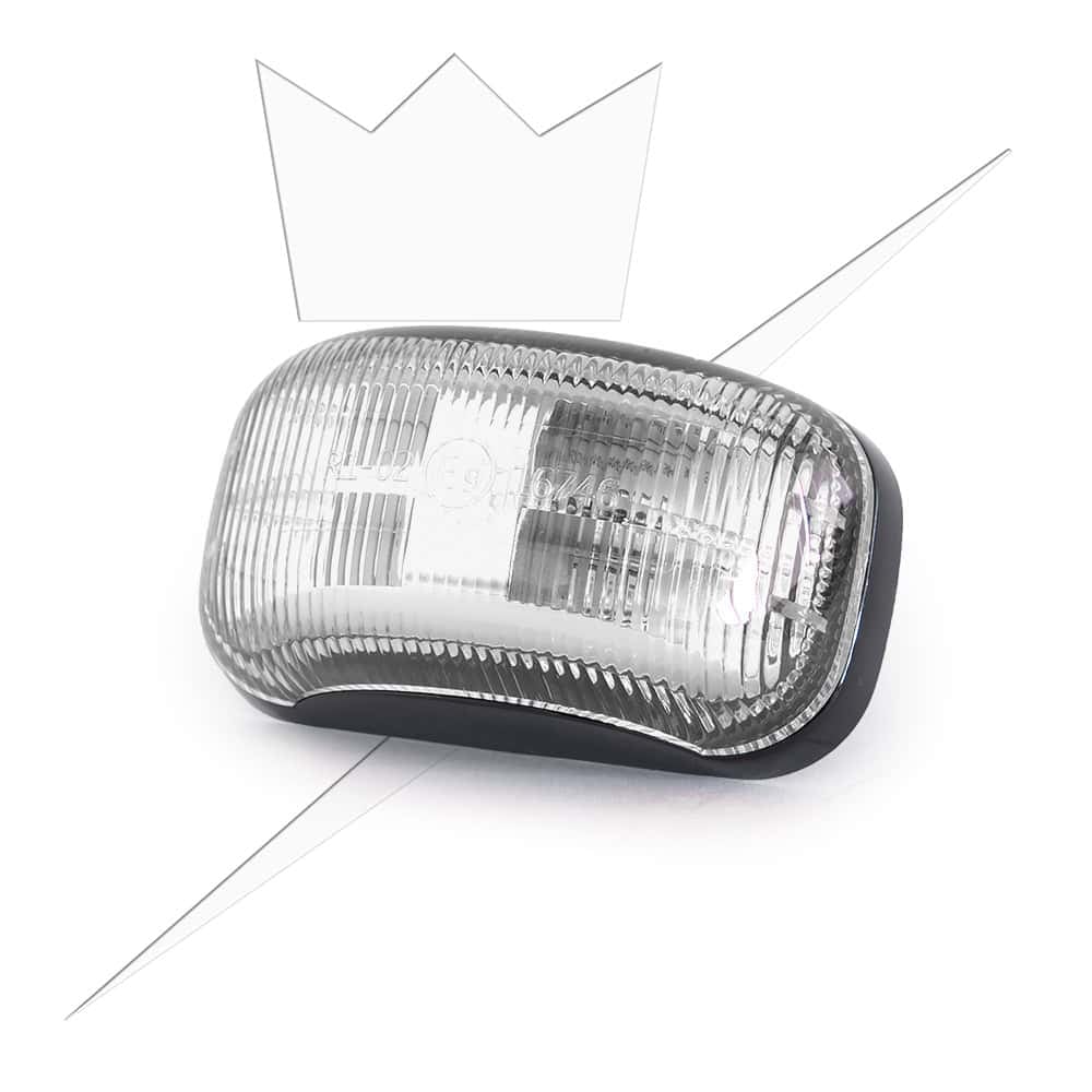 M60 Marker Light - Bild 3