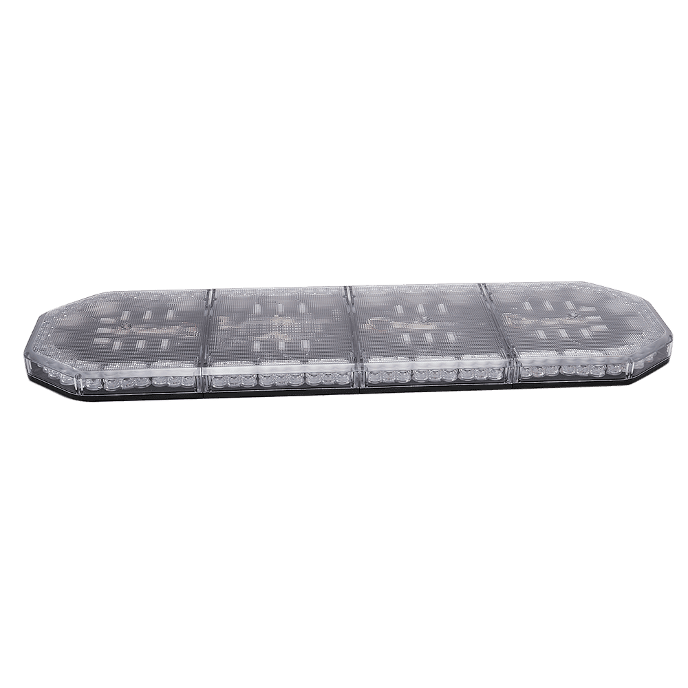 PS80 Warning Light Bar 965 mm