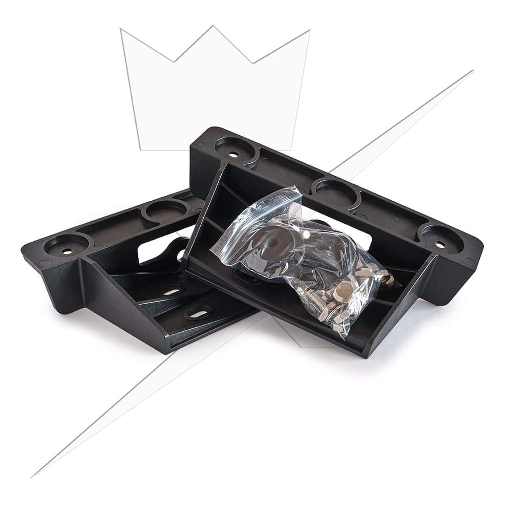 PS80 Warning Light Bar 965 mm - Bild 4