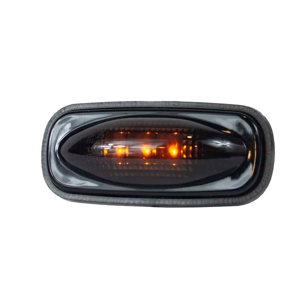 M85 Marker Light 24 V
