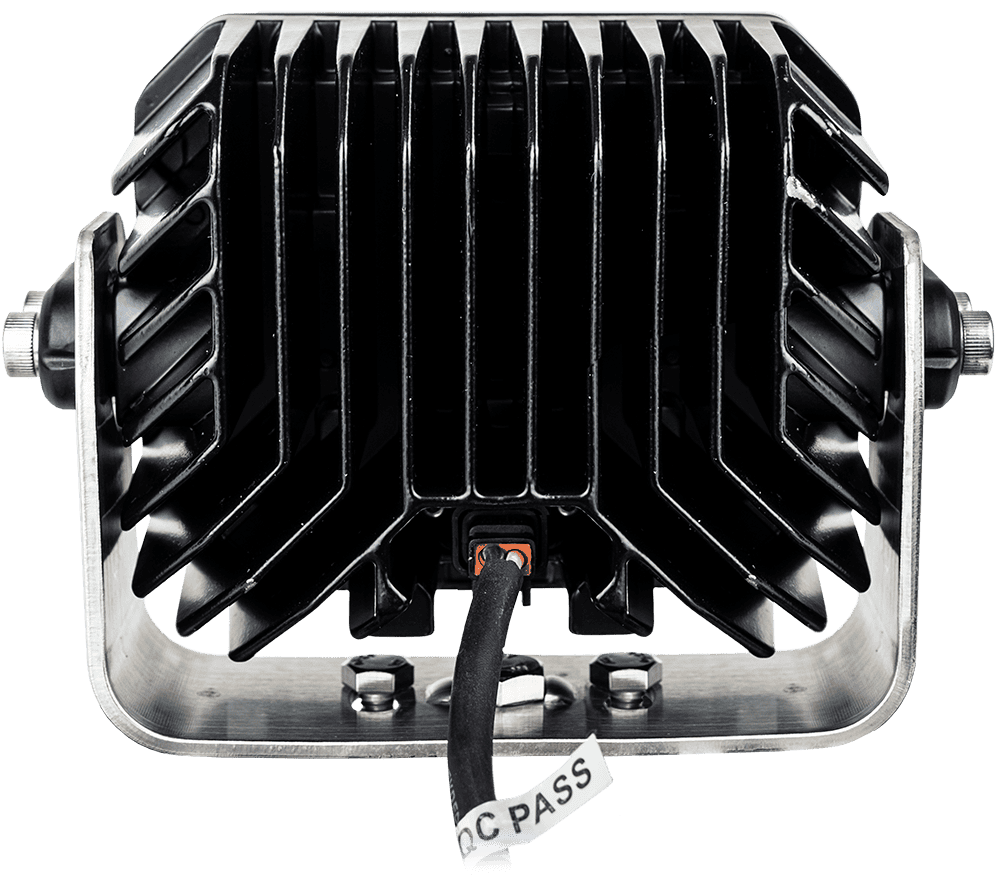 PRO WL120 - Bild 2