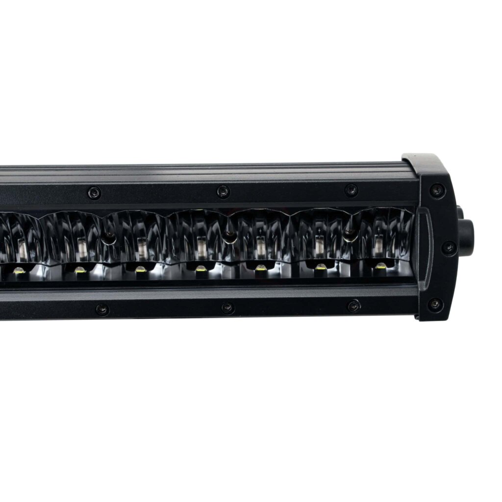 X48 Black Edition