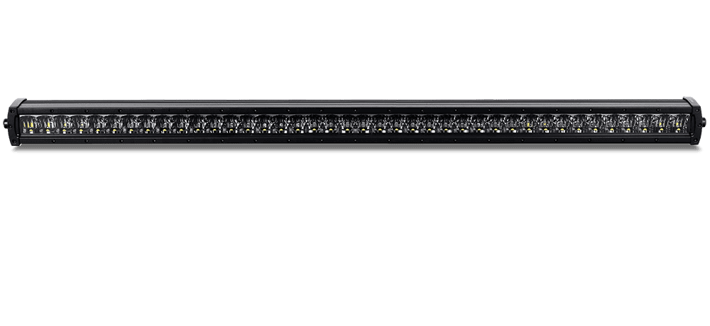X40 Black Edition