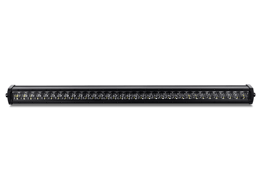 X34 Black Edition