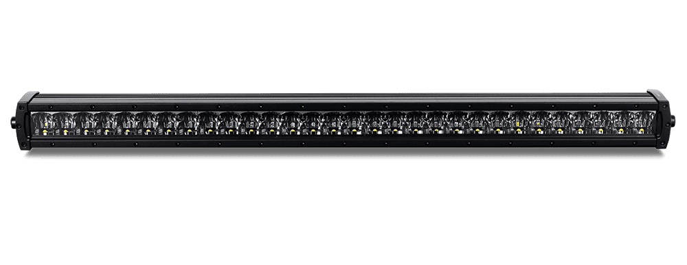 X30 Black Edition