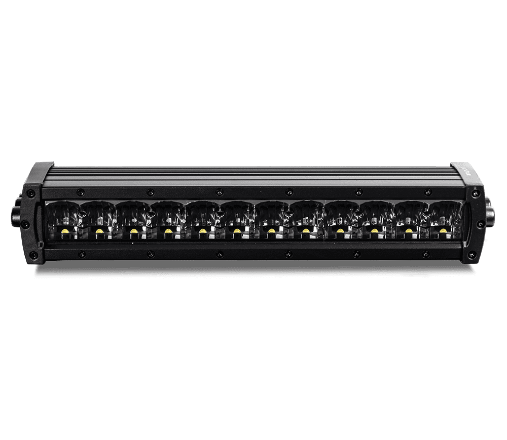 X12 Black Edition