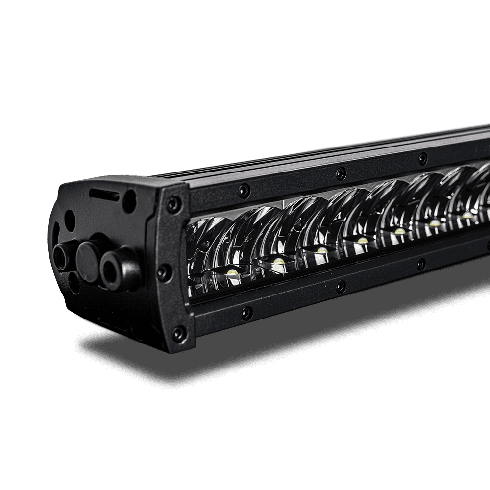 X10 Black Edition