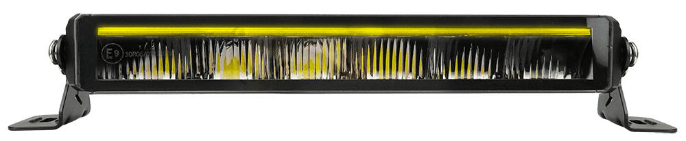 S14 DRL - Bild 4