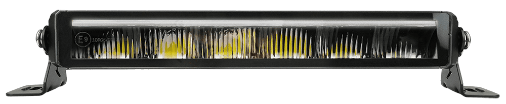 S14 DRL - Bild 2