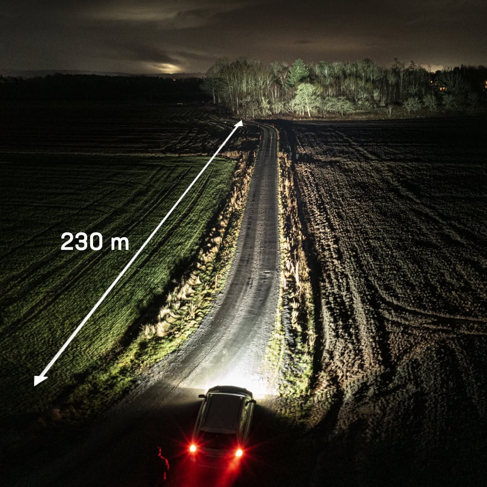 S22 DRL - Bild 3