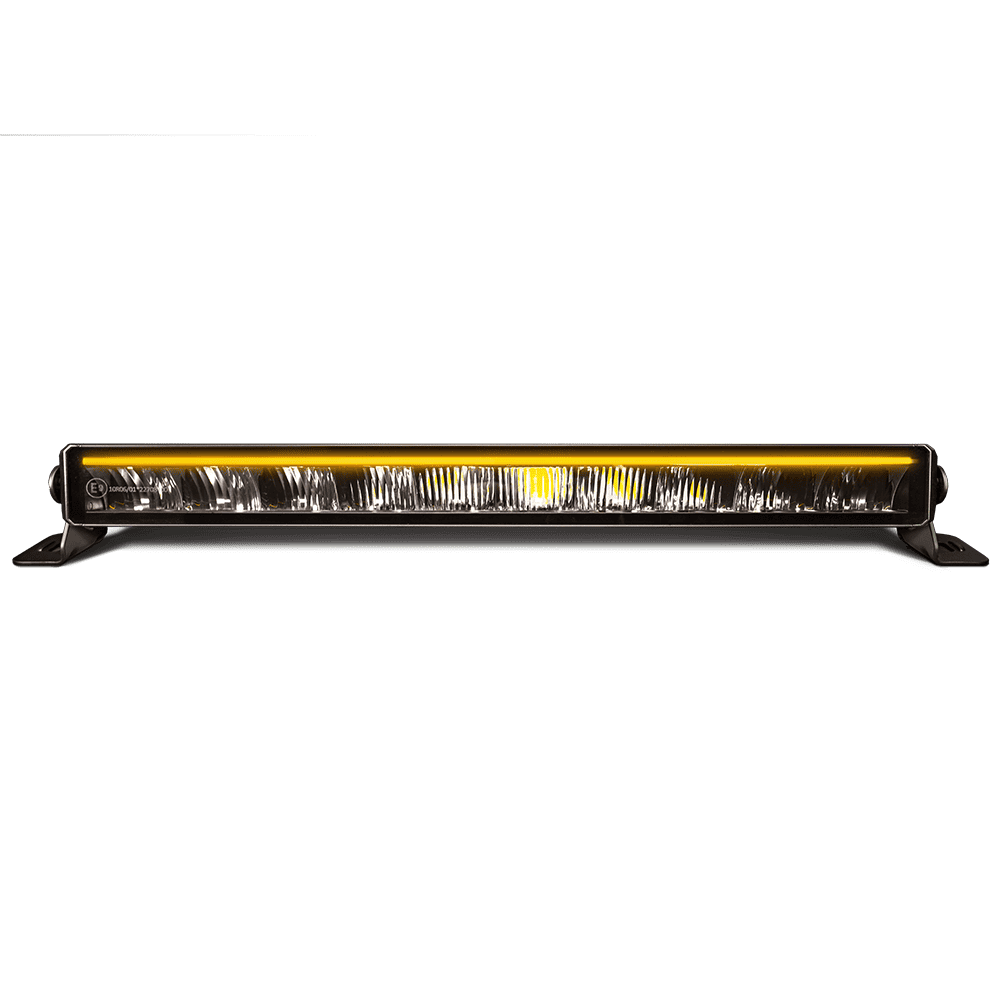S22 DRL - Bild 4