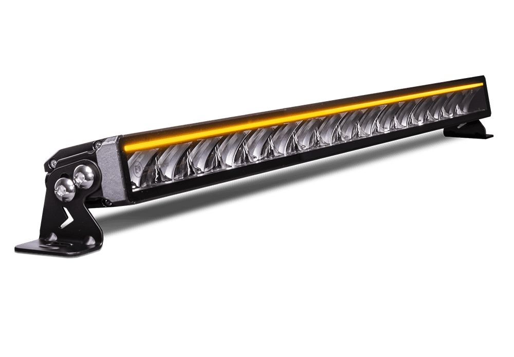 S32 DRL 192W