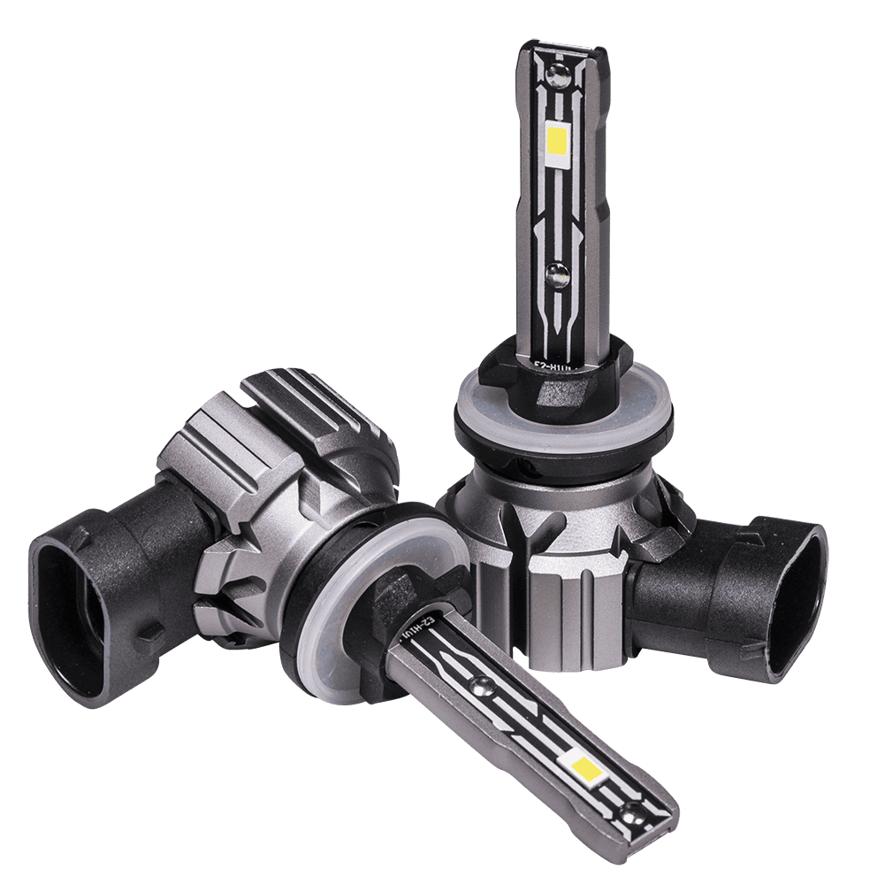 Onyx 881
