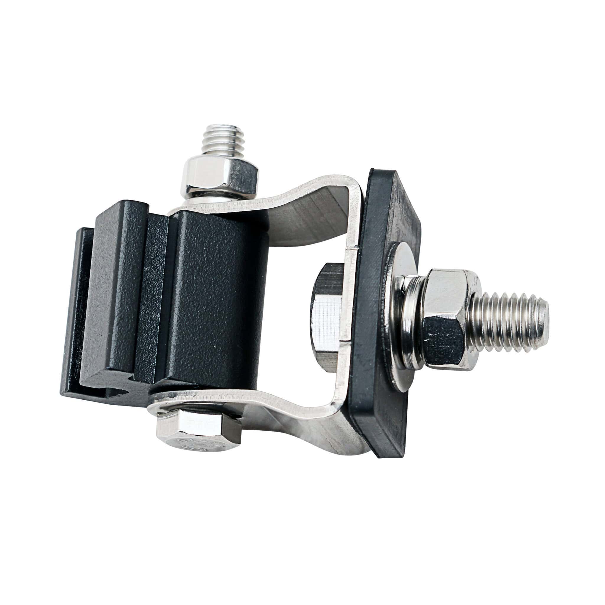 BB Series Bottom Bracket