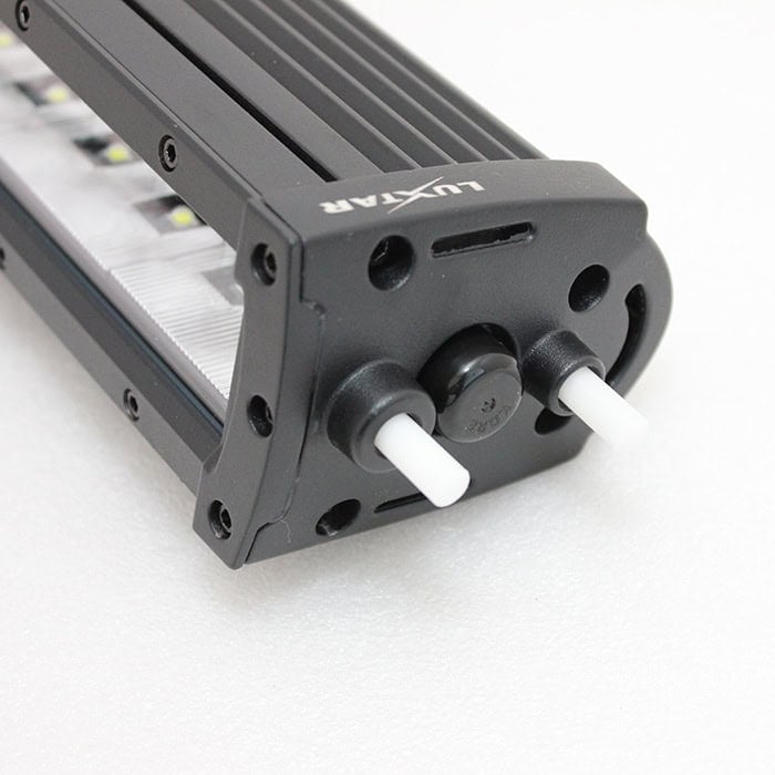 X10 Center Bracket - Bild 2