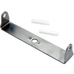 X10 Center Bracket