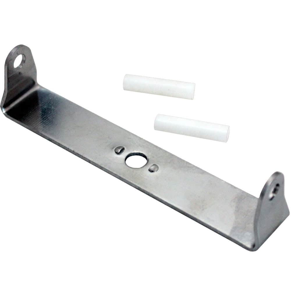 X10 Center Bracket