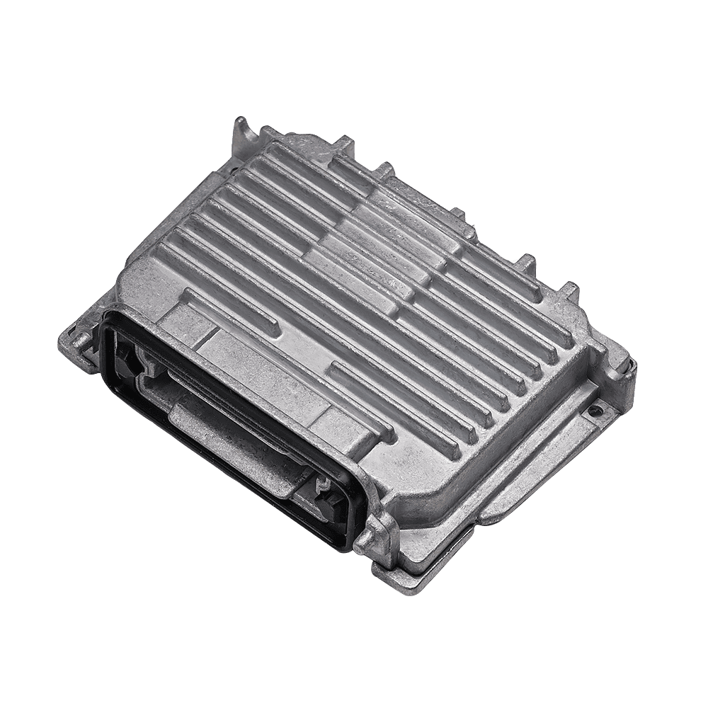 Luxtar Xenon Ballast Velarc 6G
