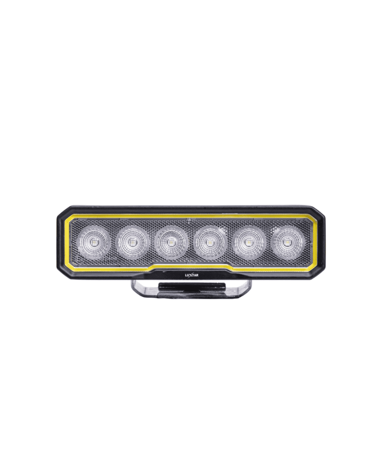 Ranger WL30 Reverse Light