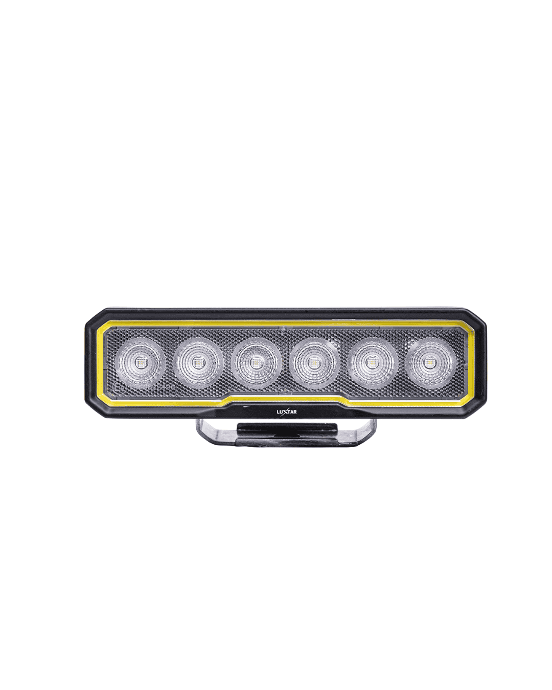 Ranger WL30 Reverse Light - Bild 3
