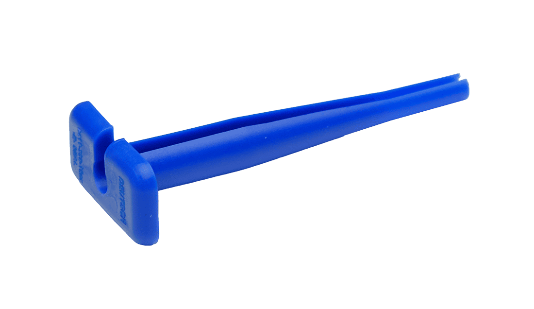 Deutsch Removal Tool DT, Blue 16 Gauge - Bild 2