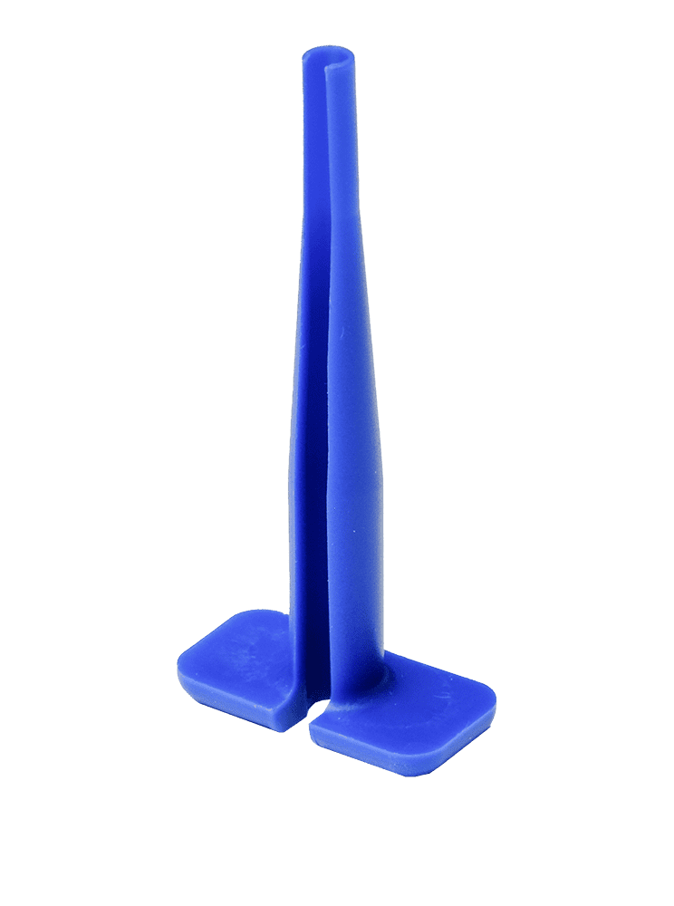 Deutsch Removal Tool DT, Blue 16 Gauge - Bild 4