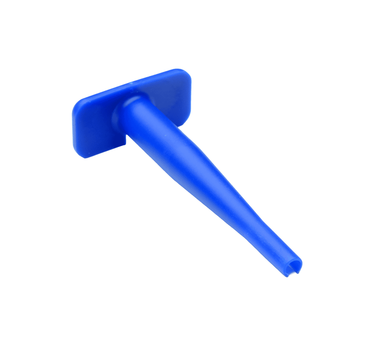 Deutsch Removal Tool DT, Blue 16 Gauge - Bild 3