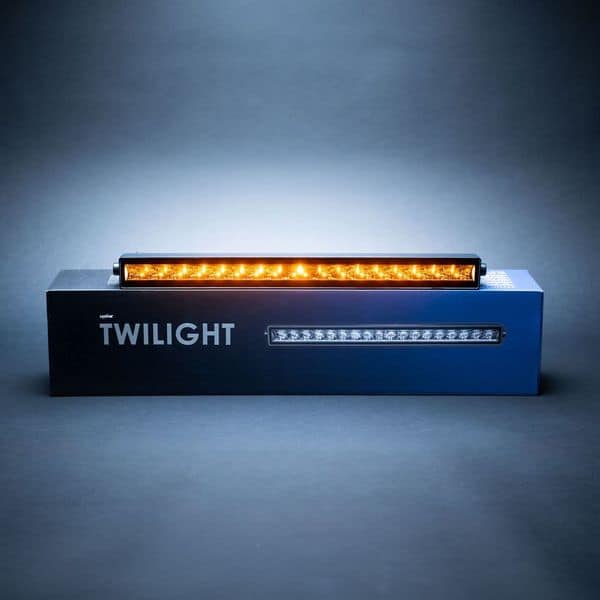 Twilight 300W view 3