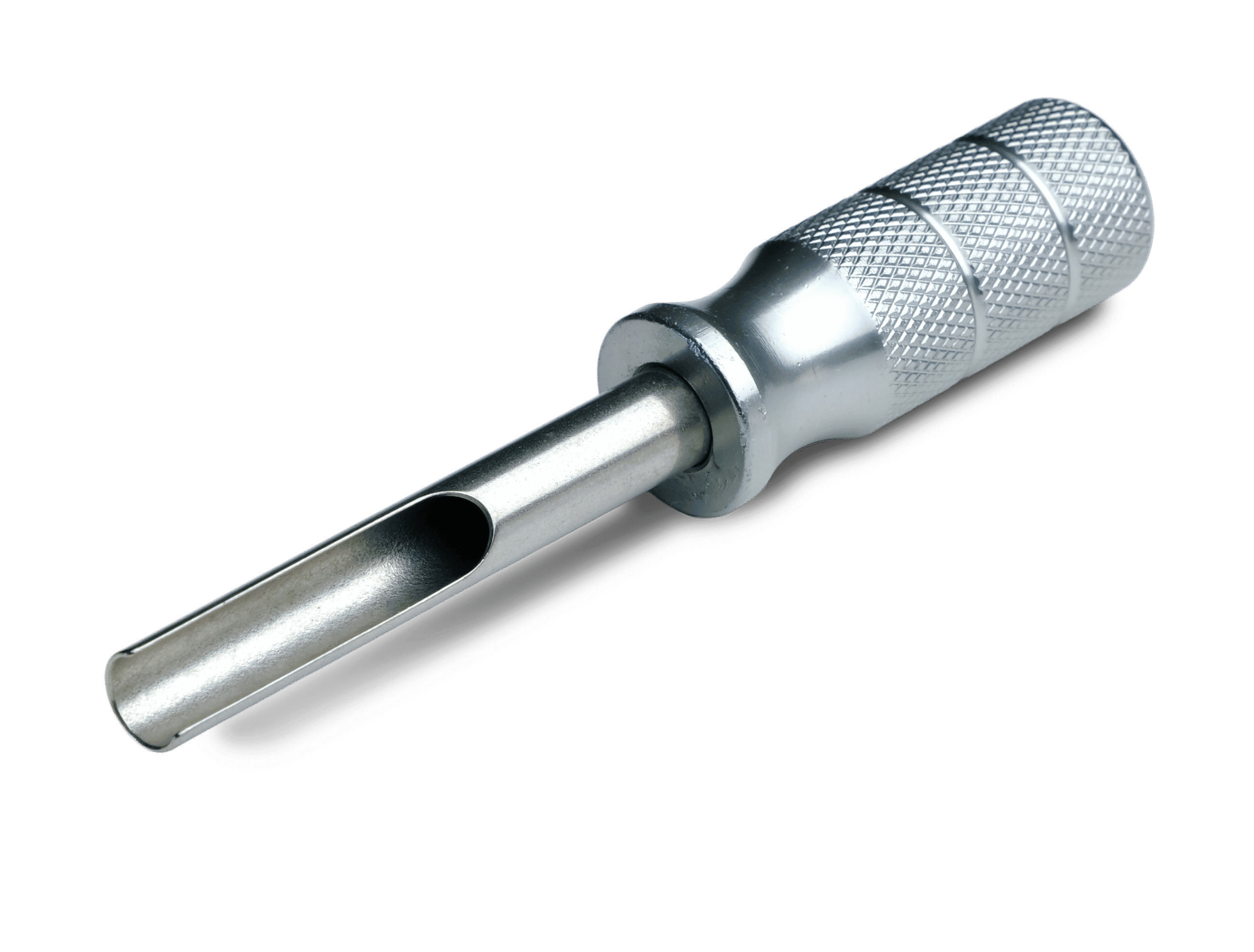 Deutsch Contact Removal Tool LX-04