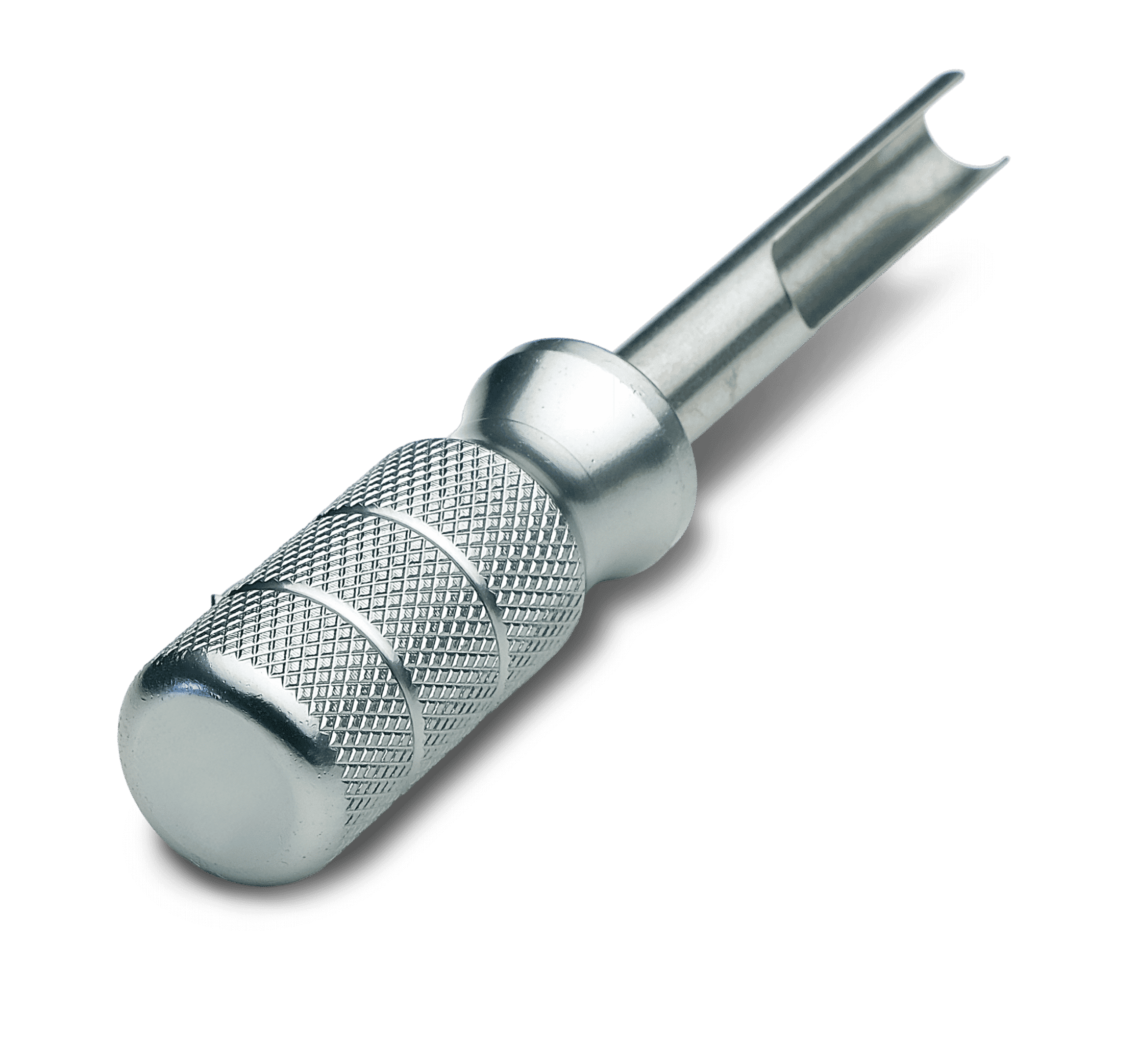 Deutsch Contact Removal Tool LX-04 - Bild 3