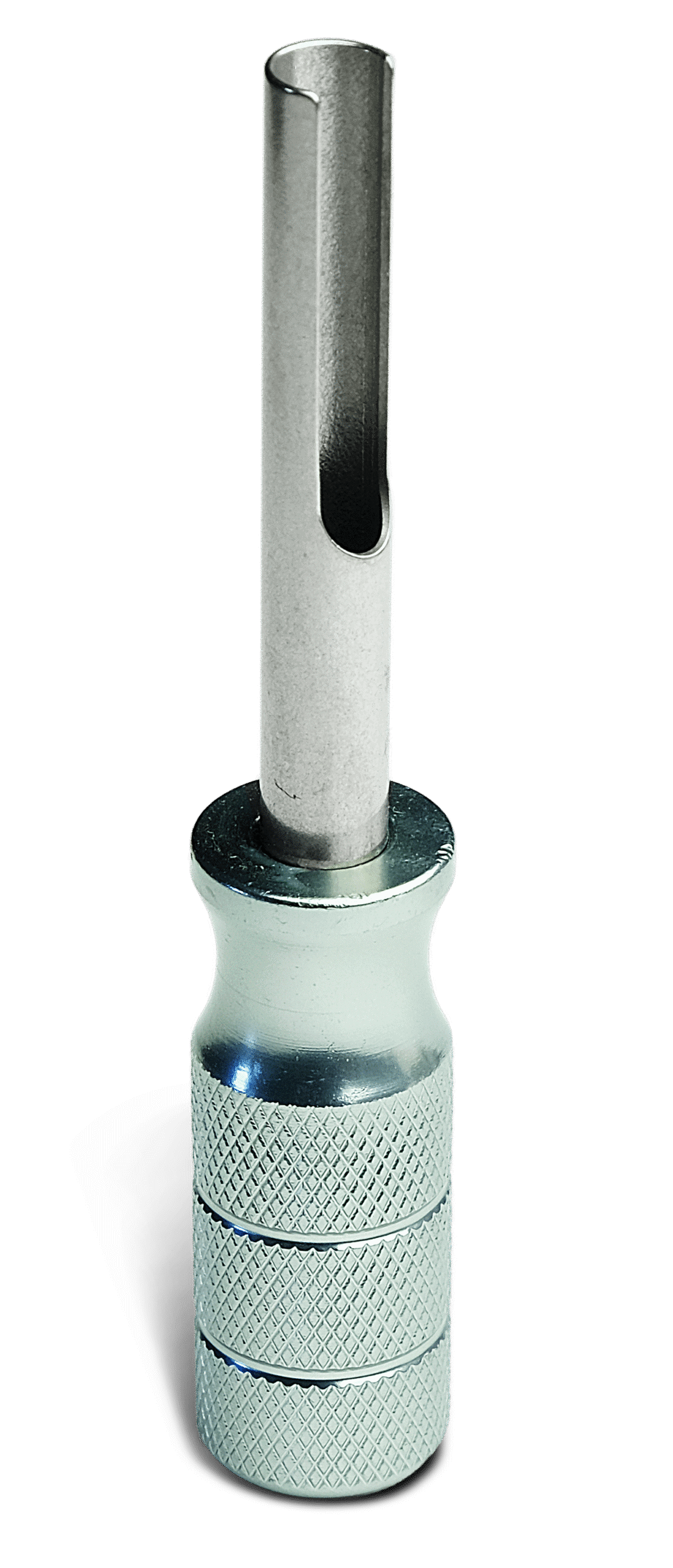 Deutsch Contact Removal Tool LX-04 - Bild 2