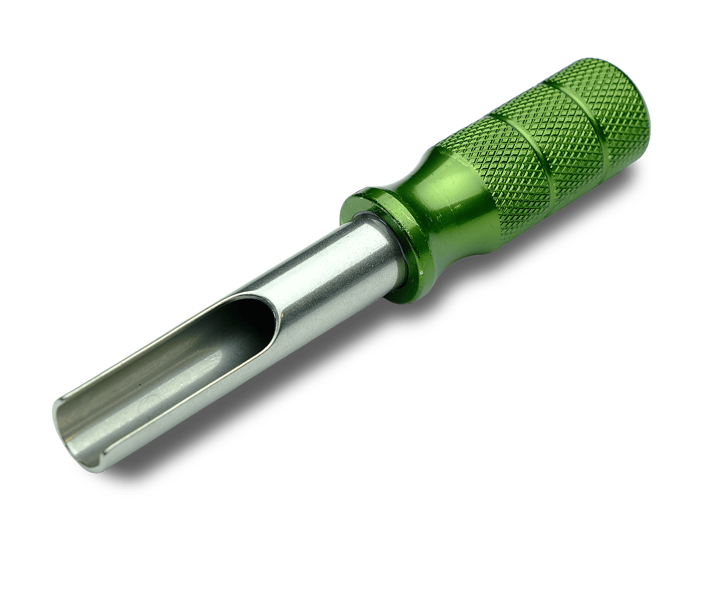 Deutsch Contact Removal Tool LX-05