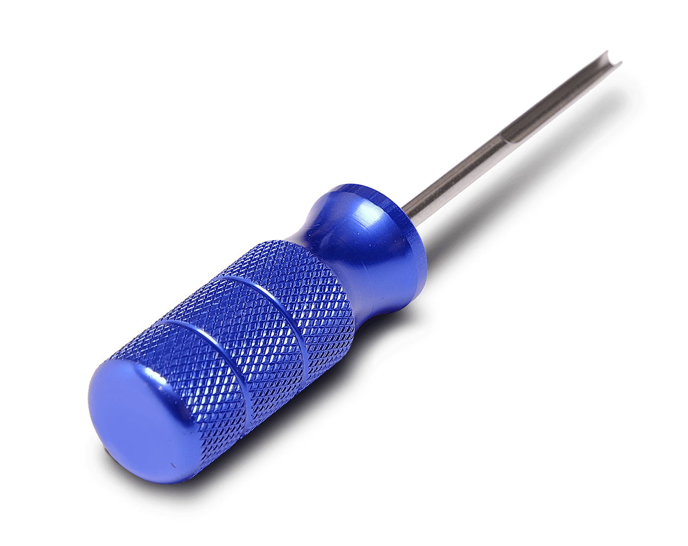 Deutsch Contact Removal Tool LX-06 - Bild 3